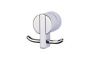 moc-treo-quan-ao-cao-cap-toto-tx704ae