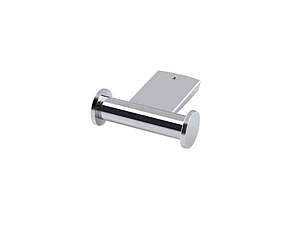 moc-ao-doi-cao-cap-toto-tx704arr