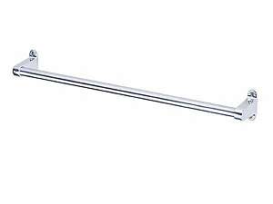 thanh-vat-khan-phong-tam-660mm-toto-ts113a2v2