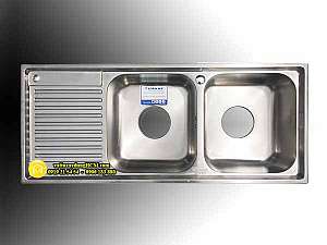 chau-rua-chen-inox-304-cao-cap-toan-my-tms-105