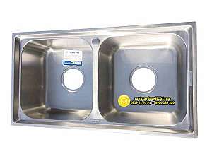 bon-rua-chen-inox-cao-cap-toan-my-tms-82