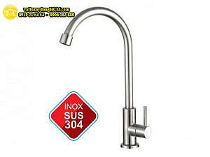 voi-rua-chen-lanh-inox-304-than-tron