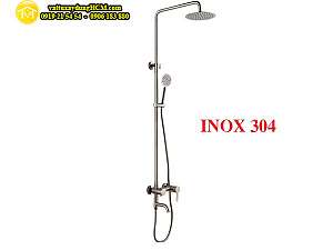 sen-cay-tam-dung-inox-304-gia-re-protasa