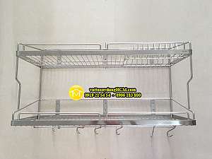 ke-up-chen-treo-tuong-inox-304-kt-700mm