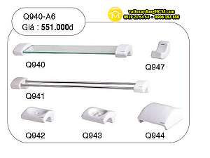 bo-phu-kien-phong-tam-bang-su-caesar-q940-a6