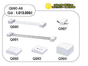 bo-phu-kien-phong-tam-6-mon-bang-su-caesar-q990-a6