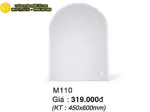 guong-treo-tuong-nha-tam-caesar-m110