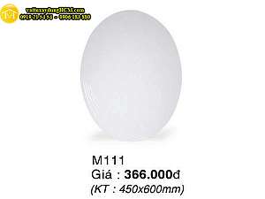 guong-soi-nha-tam-gia-re-caesar-m111