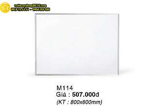 guong-treo-tuong-phong-tam-kich-thuoc-lon-caesar-m114