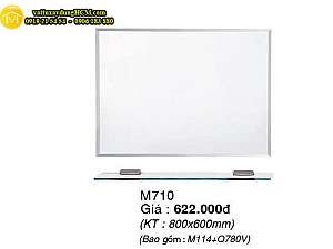 bo-guong-phong-tam-cao-cap-caesar-m710