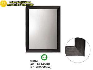 guong-soi-treo-tuong-phong-tam-caesar-m803