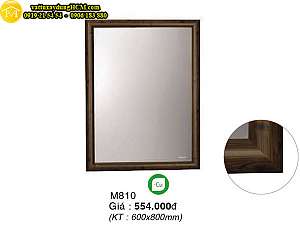 guong-soi-phong-tam-cao-cap-caesar-m810