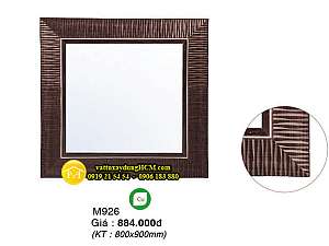 guong-phong-tam-cao-cap-caesar-m926