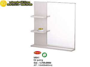 ke-guong-kinh-phong-tam-cao-cap-caesar-m941