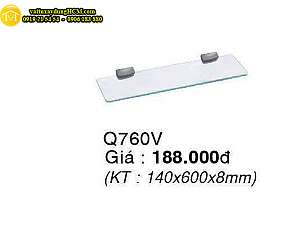 ke-guong-phong-tam-gia-re-caesar-q760v