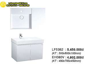 tu-lavabo-nhua-caesar-lf5382-eh080v