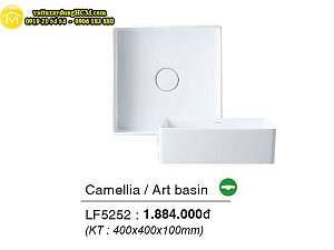 bon-lavabo-rua-tay-dat-ban-caesar-lf5252