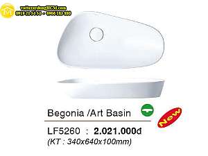 chau-rua-mat-dat-ban-da-caesar-lf5260