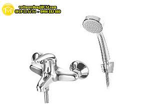 bo-sen-tam-nong-lanh-toto-dgm301cfns