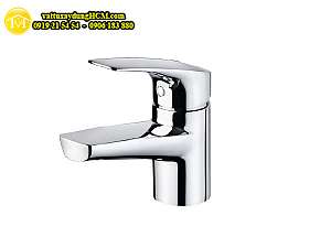 voi-lavabo-nong-lanh-toto-tvlm105cr