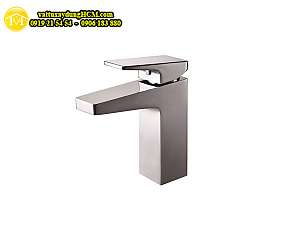 voi-chau-rua-mat-nong-lanh-cao-cap-toto-tvlm108ru