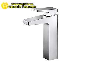 voi-lavabo-gat-gu-nong-lanh-than-cao-toto-tvlm109ru