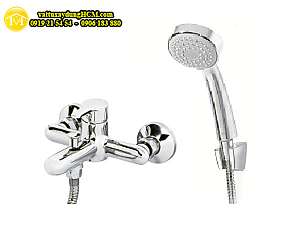 voi-sen-tam-nong-lanh-toto-tvsm103nss