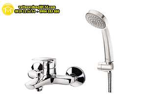 cu-sen-tam-nong-lanh-toto-tvsm107cr-dgh104zr