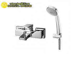 bo-sen-tam-nong-lanh-than-vuong-toto-tvsm110ru-dgh104zr