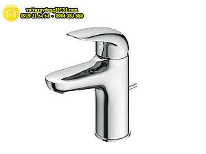 voi-lavabo-nong-lanh-chinh-hang-toto-tls03301v