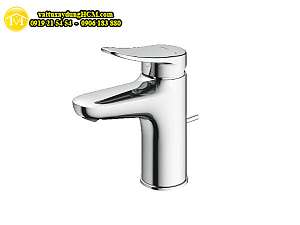 voi-chau-lavabo-nong-lanh-toto-tls04301v