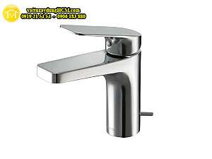 voi-chau-rua-mat-nong-lanh-gat-gu-toto-ttlr302f-1n