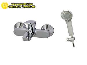 bo-sen-tam-nong-lanh-cao-cap-toto-ttmr302-ttsr106emf