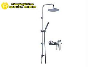 bo-sen-cay-ket-hop-van-gat-gu-nong-lanh-toto-dm345s-dm906cfs