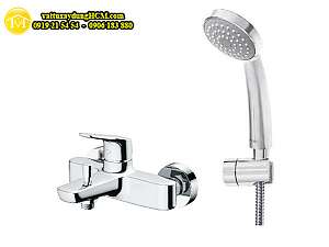 bo-voi-tam-hoa-sen-nong-lanh-toto-tbg03302v-dgh104zr