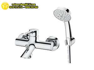 bo-sen-tam-nong-lanh-massage-toto-tbs01302v-tbw03002b