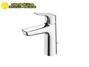 voi-lavabo-nong-lanh-cao-cap-toto-tlg03301v