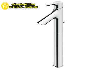 voi-lavabo-nong-lanh-gan-chau-dat-ban-toto-tls01307v