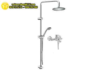 bo-sen-cay-nong-lanh-ket-hop-voi-xa-bon-toto-tvsm104nsr-dm907cs