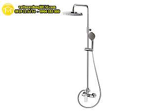 bo-sen-cay-tam-nong-lanh-toto-tx492srs