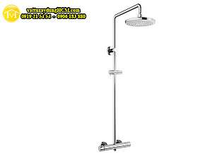 sen-cay-tam-nong-lanh-cao-cap-toto-tbw01302b