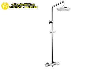 sen-cay-tam-nong-lanh-cai-nhiet-do-toto-tbw01402b