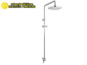 than-sen-cay-nong-lanh-toto-tbw02001b