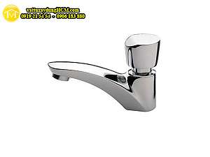 voi-lavabo-nuoc-lanh-ban-tu-dong-toto-ts135