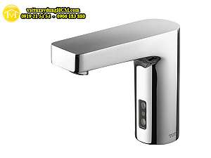 voi-lavabo-lanh-cam-ung-dung-dien-toto-ttla102-ttle101b2l-hap004a