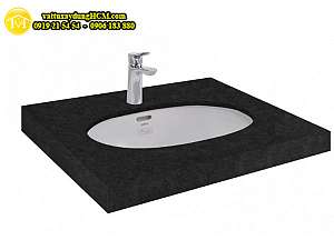 chau-lavabo-am-ban-da-toto-lt546