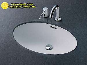 lavabo-rua-mat-dat-am-ban-toto-lt548