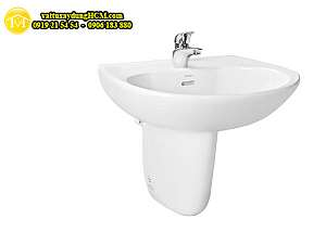 bon-lavabo-rua-mat-chan-lung-toto-lht239cr