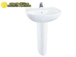 chau-lavabo-rua-mat-chan-dai-toto-lpt236cs