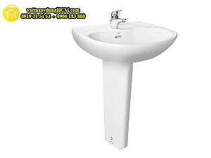 bon-lavabo-rua-mat-kem-chan-dai-toto-lpt239cr